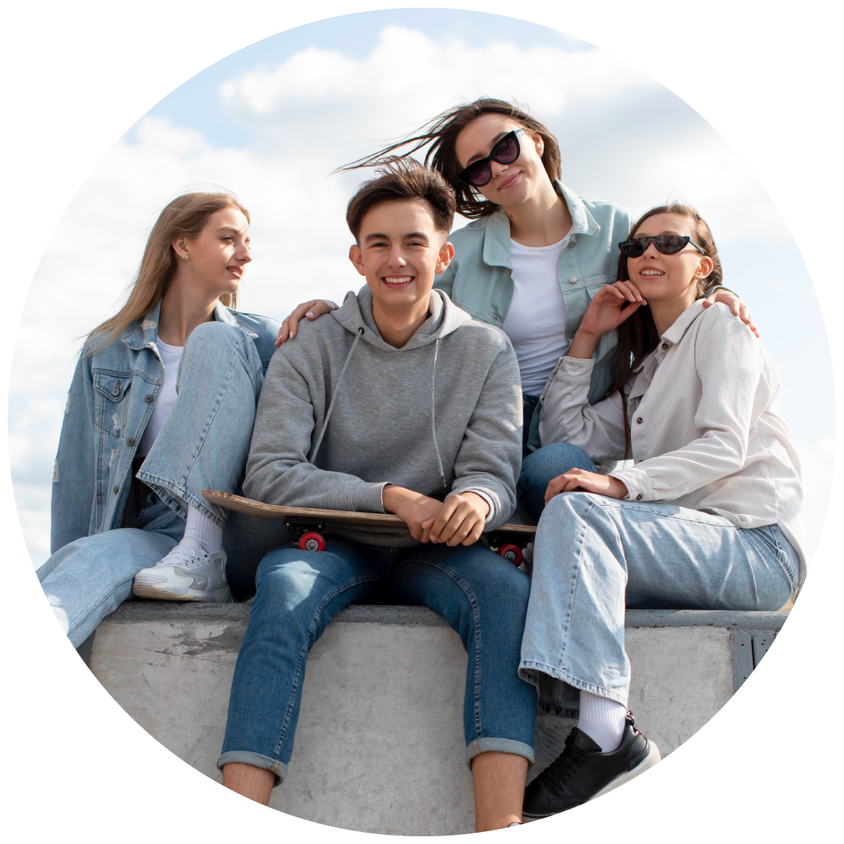 contribucion-solidaria