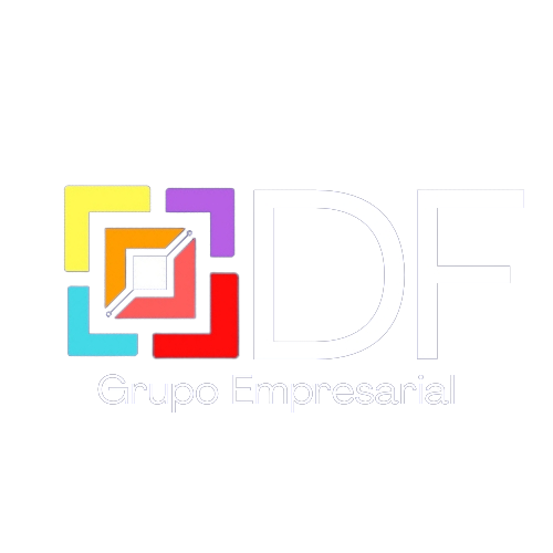 df-group